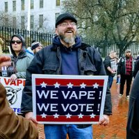 Pauldontsmoke (@pauldontsmoke) 's Twitter Profile Photo Pauldontsmoke (@pauldontsmoke) 's Twitter Profile Photo