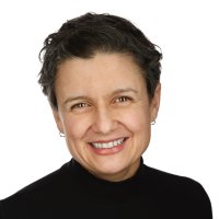 Andrea Warnick (@awc_grief) 's Twitter Profile Photo Andrea Warnick (@awc_grief) 's Twitter Profile Photo