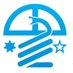 ANZICS Clinical Trials Group (@anzicsctg) Twitter profile photo ANZICS Clinical Trials Group (@anzicsctg) Twitter profile photo