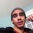 SuperVillanJava's profile image
