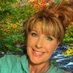 Jeanine R Delaney (@jeaninerdelaney) Twitter profile photo Jeanine R Delaney (@jeaninerdelaney) Twitter profile photo