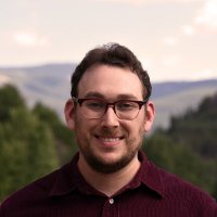 Buy Me Bonestorm (@matthewabrowne) 's Twitter Profile Photo Buy Me Bonestorm (@matthewabrowne) 's Twitter Profile Photo