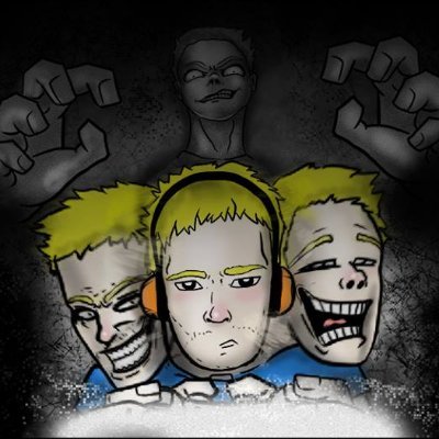 A youtuber with over 155k subscribers and a passion for making amazing content.
Partnered on Twitch.
srvgamingltd@gmail.com for any business inquiries.