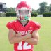 Blaine Pritchett (@blainepritchet3) Twitter profile photo Blaine Pritchett (@blainepritchet3) Twitter profile photo