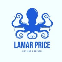 Lamar Price Clothing and Apparel(@lamarpricecanda) 's Twitter Profile Photo