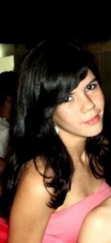 Laryssa Leão, Libriana, São Paulina, Amo minha vida, Minhas amigas.
Follow me :D
*-----*