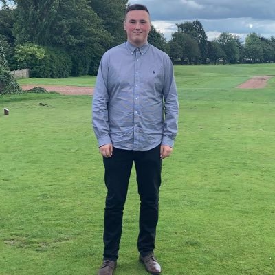 jameskojo33's profile picture. 