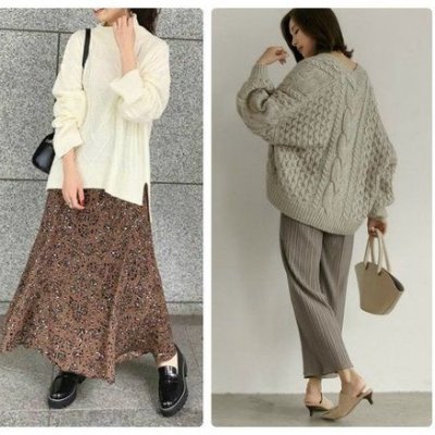 Alisa89716959's profile picture. はじめまして！アマゾンでペット商品販売をしております。弊社は長期的にレビュー募集中。無料商品を提供しており。ご興味がありましたら、お気軽にご連絡ください^^