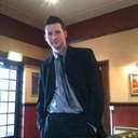 Andrew Callow - @RustyIOM87 - Twitter