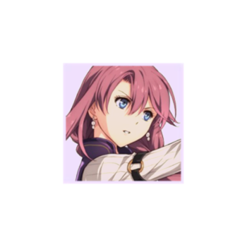 ㅤㅤ⠀ ㅤ ୟ ❚❙ㅤ* 𝐇𝐄𝐗𝐄𝐍 𝐂𝐋𝐀𝐍 𝐖𝐈𝐓𝐂𝐇﹔if we 𝒄𝒐𝒏𝒗𝒆𝒚 our 𝑓𝑒𝑒𝑙𝑖𝑛𝑔𝑠, then we can 𝘶𝘯𝘥𝘦𝘳𝘴𝘵𝘢𝘯𝘥 each 𝑶𝑻𝑯𝑬𝑹.