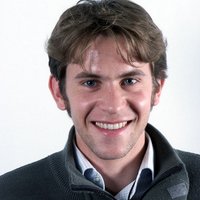 Mathieu Bion (@filsdecrao) 's Twitter Profile Photo Mathieu Bion (@filsdecrao) 's Twitter Profile Photo