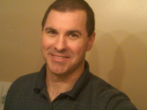 mlinhart's profile picture. Bio - post jokes and observations...