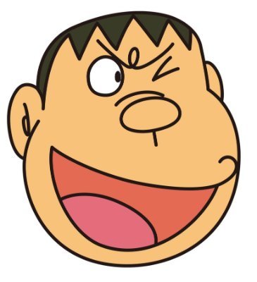 strong_peng's profile picture. 无名小卒