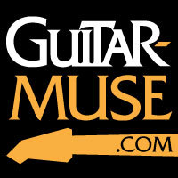 Guitar-Muse