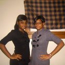 terrie black - @missblack79 - Twitter