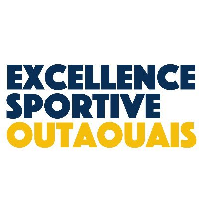 Excellence Sportive Outaouais offre et encadre des services de première ligne pour les athlètes, les entraîneurs et les intervenants sportif de l'Outaouais.
