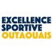 Excellence Sportive Outaouais - Officiel (@esoutaouais) Twitter profile photo Excellence Sportive Outaouais - Officiel (@esoutaouais) Twitter profile photo