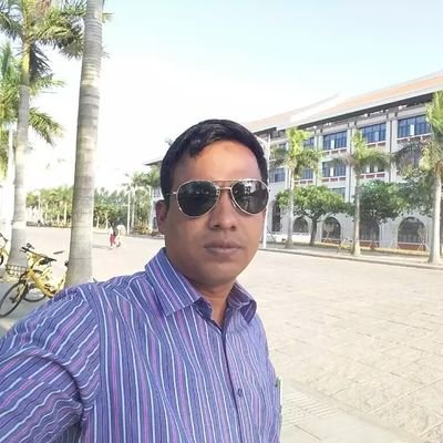 I am very simple human being.Honesty is the best ideology of my life.