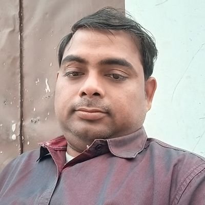 AMARRAW93643345's profile picture. 