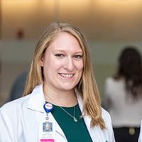 Megan Barra, PharmD(@MeganRx1) 's Twitter Profile Photo