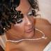 LoveMyKiers (@lovemykiers) Twitter profile photo