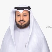 د. عبدالله شلاش العازمي (@dabdullahalazmi) 's Twitter Profile