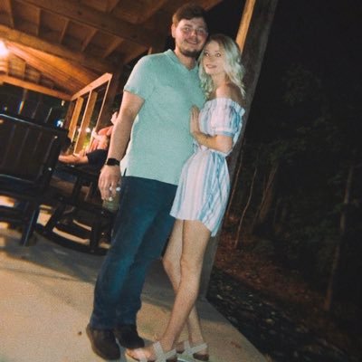 tamera_lovee's profile picture. sc: tamera_xoxox