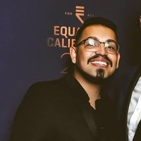 Victor Ibarra (@vici_socalgas) 's Twitter Profile Photo Victor Ibarra (@vici_socalgas) 's Twitter Profile Photo