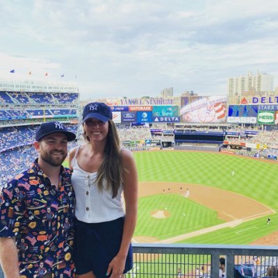 The_StoryofJoe's profile picture. 