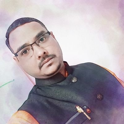 शंभूराजे