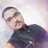 shanbhuraje1857's profile image