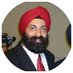 RUPINDER S BEDI 🇺🇸 (@Rupinder_S_Bedi) Twitter profile photo