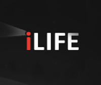 IL_monitor's profile picture. Your reliable guide in the world of investments!