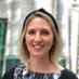 Lucinda Burke (@lucindaburke) Twitter profile photo Lucinda Burke (@lucindaburke) Twitter profile photo