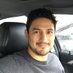 Israel (@chalatocorona) Twitter profile photo Israel (@chalatocorona) Twitter profile photo