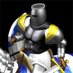 Tristan Remond (@trirem_) Twitter profile photo Tristan Remond (@trirem_) Twitter profile photo