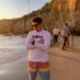 Colby Turner (@colbyturner_) Twitter profile photo Colby Turner (@colbyturner_) Twitter profile photo