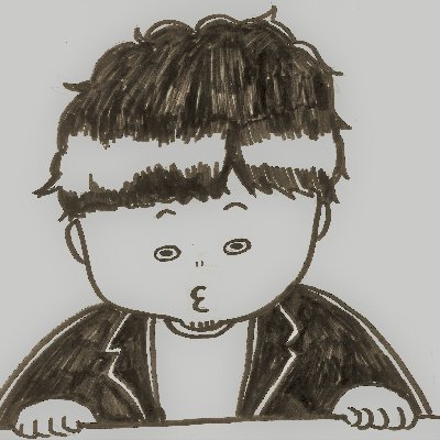 Yasu_BEANs Profile Picture