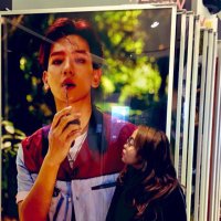 Preii 'ㅅ' | 변백현 🍓 (@preiixoxo) 's Twitter Profile
