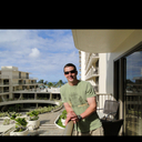 Dan Dickinson - @DanDickinson82 - Twitter