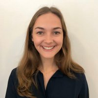 Katelin Allan (@katelinallan7) 's Twitter Profile