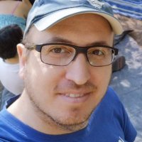 Edgard Pineda (@epineda_online) 's Twitter Profile