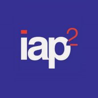 IAP2 Australasia(@IAP2A) 's Twitter Profile Photo