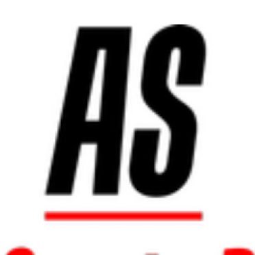 We are THE All Sports Podcast! Check us out on YouTube and enjoy!