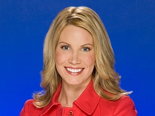 Weekend meteorologist for WKMG in Orlando, FL