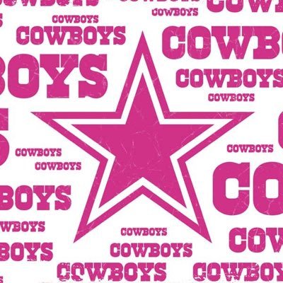 Cowboys #1 fan. Corresponsal de 4ta y Gol del mejor equipo del mundo #4tayGol @4taygolcowboys Co-host de La Esquina Cowboy en @nflgirlsmx
