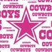 Mariana Huerta ⭐️ 🏈👑 (@queencowboys) Twitter profile photo Mariana Huerta ⭐️ 🏈👑 (@queencowboys) Twitter profile photo