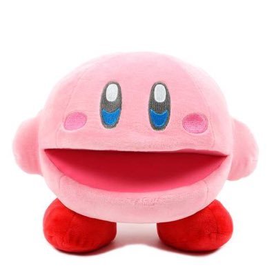 Speedweed_Mcgee's profile picture. 