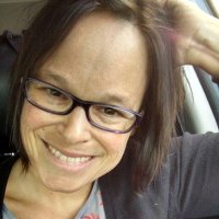 ✿ Dr. Allison Buchanan ✿ (@allisonbuchanan) 's Twitter Profile