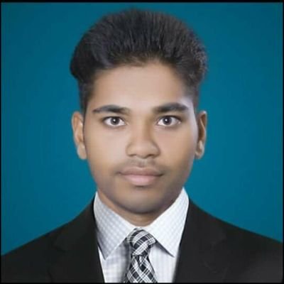 KunjaSahu10's profile picture. kunja sahu